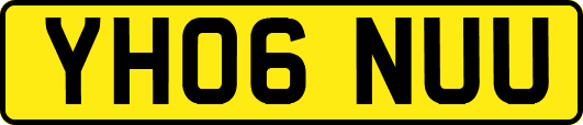 YH06NUU