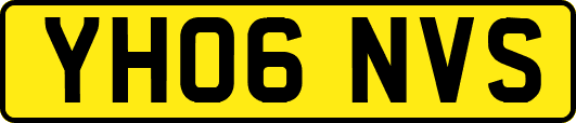 YH06NVS