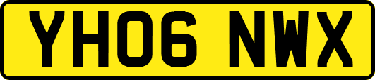 YH06NWX