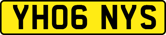 YH06NYS