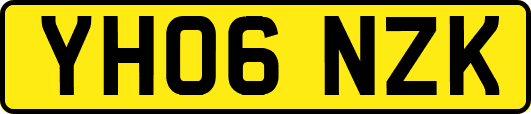 YH06NZK