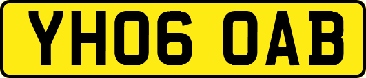 YH06OAB