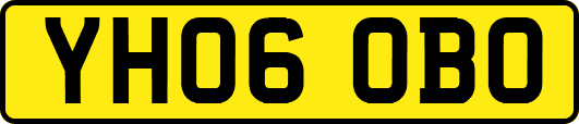 YH06OBO