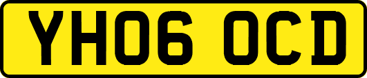 YH06OCD
