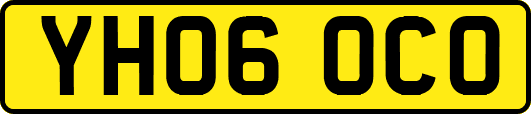 YH06OCO