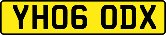 YH06ODX