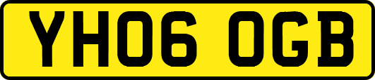 YH06OGB