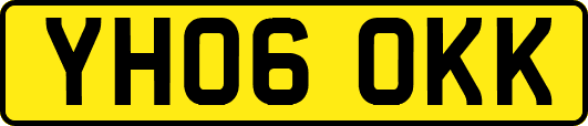 YH06OKK