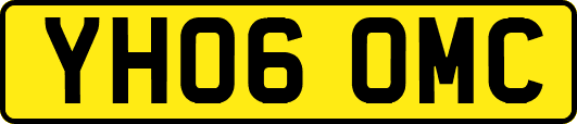 YH06OMC