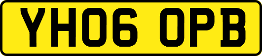 YH06OPB