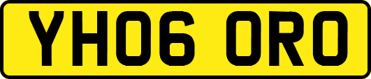 YH06ORO