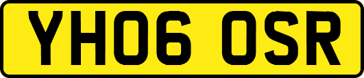 YH06OSR