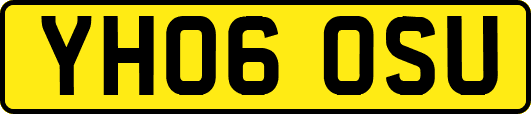 YH06OSU