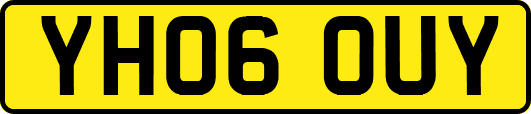 YH06OUY