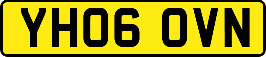 YH06OVN