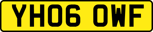 YH06OWF