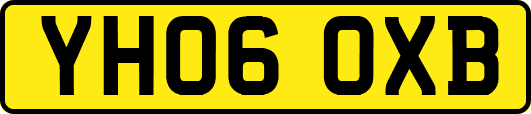 YH06OXB