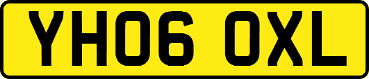 YH06OXL