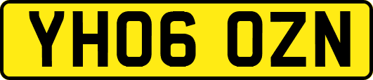 YH06OZN