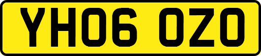 YH06OZO