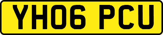 YH06PCU