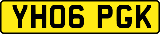 YH06PGK