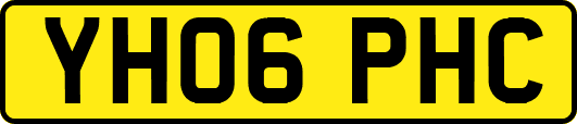 YH06PHC