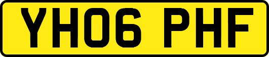 YH06PHF