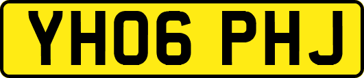 YH06PHJ