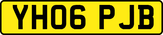 YH06PJB