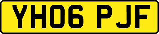 YH06PJF