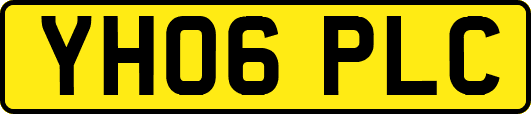 YH06PLC