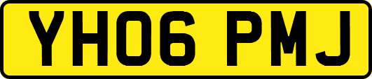 YH06PMJ