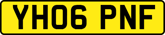 YH06PNF