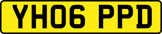 YH06PPD