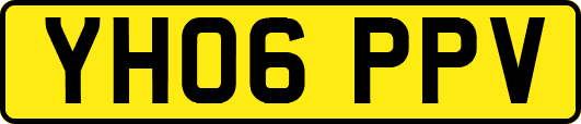 YH06PPV