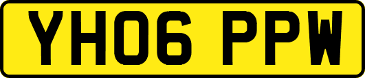 YH06PPW