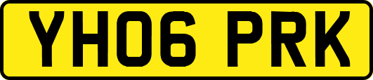 YH06PRK