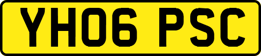 YH06PSC