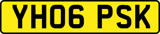 YH06PSK