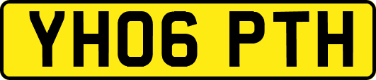 YH06PTH