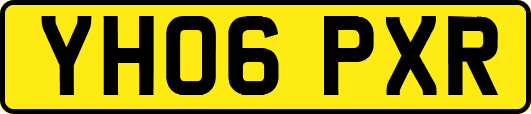 YH06PXR