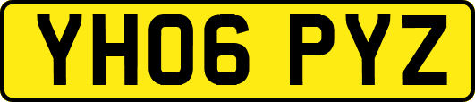 YH06PYZ