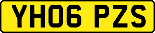 YH06PZS