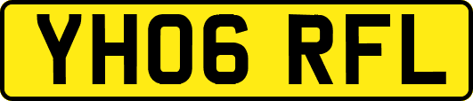 YH06RFL