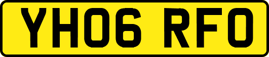 YH06RFO