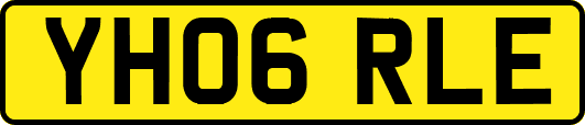 YH06RLE