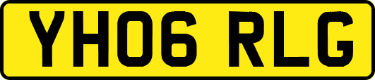 YH06RLG