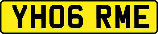 YH06RME