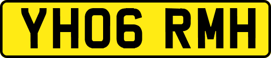 YH06RMH